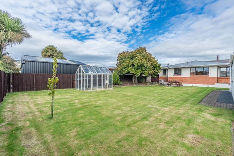 Photo of property in 49 Shaw Street, Mosgiel, 9024