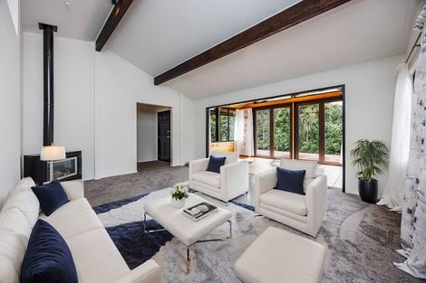 Photo of property in 781 Paparata Road, Mangatawhiri, Bombay, 2675