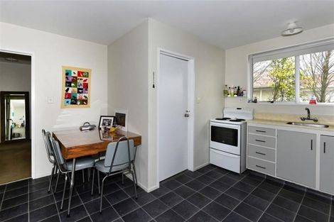 Photo of property in 4/154 King Street, Sydenham, Christchurch, 8023