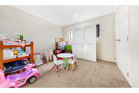 Photo of property in 71a Fitzroy Street, Papatoetoe, Auckland, 2104