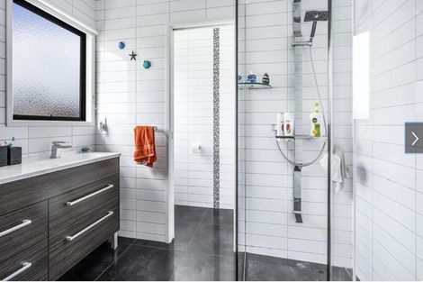 Photo of property in 23a Kelvin Place, Hamilton East, Hamilton, 3216