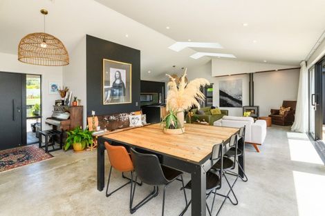 Photo of property in 114 Halcombe Road, Feilding, 4775