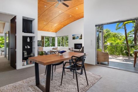 Photo of property in 81a Concord Avenue, Mount Maunganui, 3116