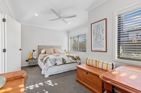 Photo of property in 150b Oceanbeach Road, Mount Maunganui, 3116