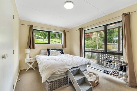 Photo of property in 49 Leinster Avenue, Raumati South, Paraparaumu, 5032