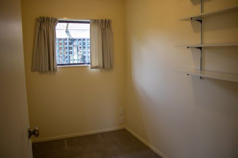 Photo of property in 21b Seddon Street, Glenholme, Rotorua, 3010