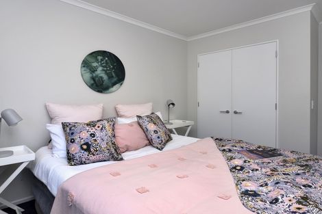 Photo of property in 27 Clifford Avenue, Bishopdale, Nelson, 7011