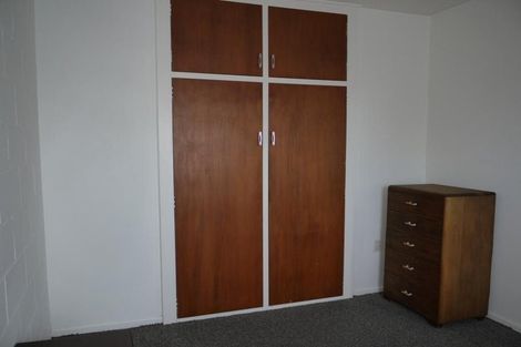 Photo of property in 31 Holly Road, St Albans, Christchurch, 8014