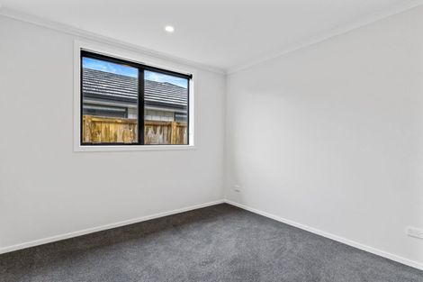 Photo of property in 23u1 Marjoriefield Mews, Fitzroy, Hamilton, 3282