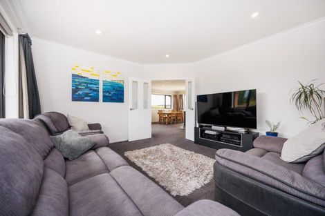Photo of property in 4 Whio Avenue, Feilding, 4775