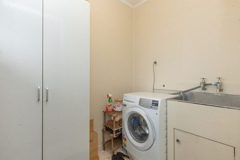 Photo of property in 107 Bailey Street, Huntly, 3700