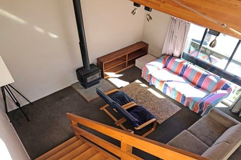 Photo of property in 120a Hallenstein Street, Queenstown, 9300