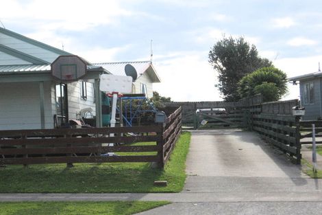 Photo of property in 38a Kaitemako Road, Welcome Bay, Tauranga, 3112