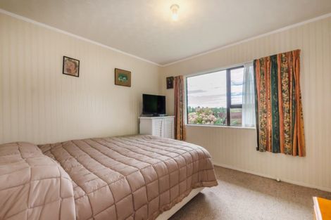 Photo of property in 23 Matenga Street, Waikanae, 5036