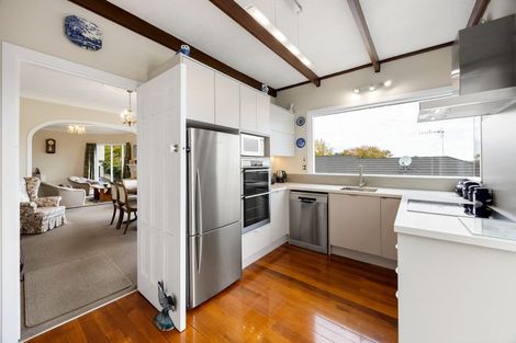 Photo of property in 6 Fowlers Avenue, Frankton, Hamilton, 3204