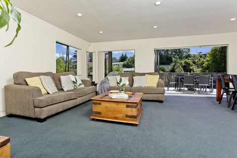 Photo of property in 2/43 Flaxdale Street, Birkdale, Auckland, 0626