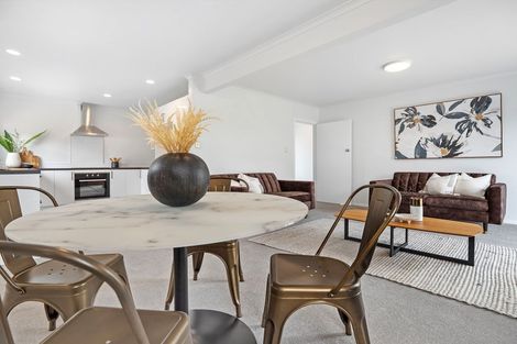 Photo of property in 15 Odette Street, Bader, Hamilton, 3206