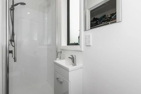 Photo of property in 119 Kenmure Road, Belleknowes, Dunedin, 9011