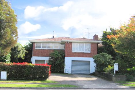 Photo of property in 64 Manaia Street, Tokoroa, 3420