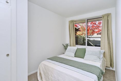 Photo of property in 2/21 Wyatt Place, Russley, Christchurch, 8042