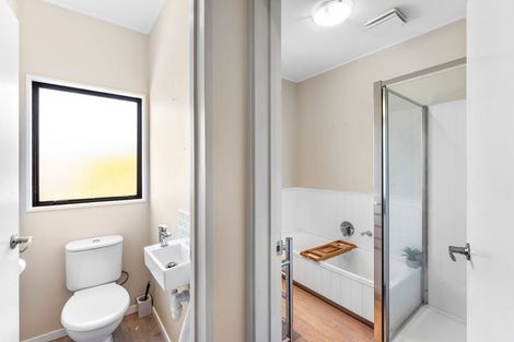 Photo of property in 279 Peka Peka Road, Peka Peka, Waikanae, 5391