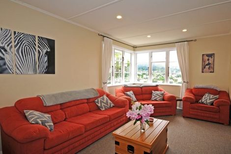 Photo of property in 12 Punjab Street, Khandallah, Wellington, 6035