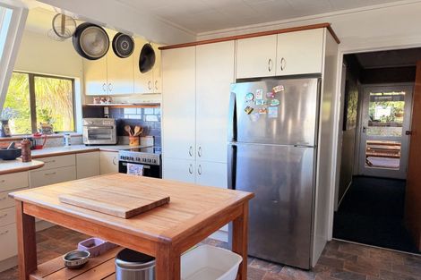 Photo of property in 7 Tay Street, Oamaru North, Oamaru, 9400