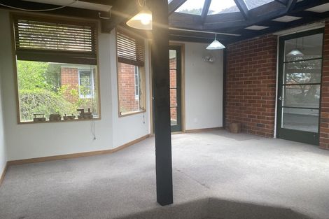 Photo of property in 5 Chesterton Street, Johnsonville, Wellington, 6037