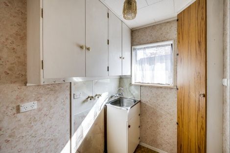 Photo of property in 104a Karaitiana Street, Frimley, Hastings, 4120