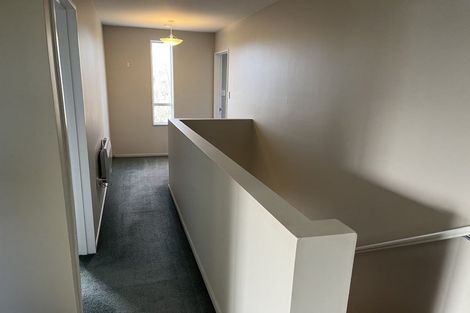 Photo of property in 19 Bennett Street, St Albans, Christchurch, 8052