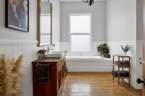 Photo of property in 333 Norfolk Road, Norfolk, Inglewood, 4388