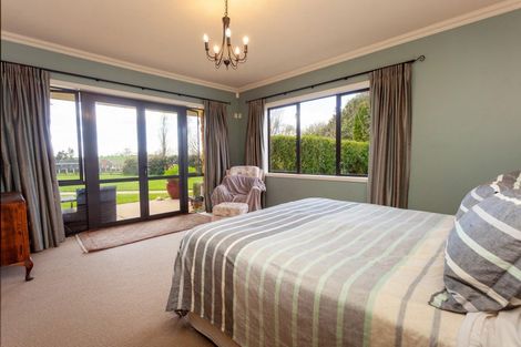 Photo of property in 297 Horsham Downs Road, Rototuna North, Hamilton, 3281
