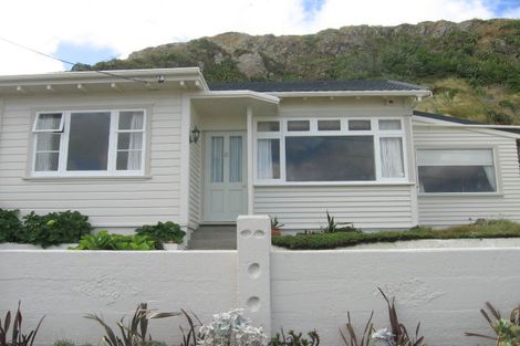 Photo of property in 2 Houston Grove, Miramar, Wellington, 6022