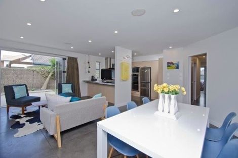 Photo of property in 1 Tay Street, Mount Maunganui, 3116