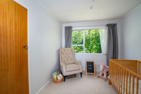 Photo of property in 45 Saint James Street, Richmond Heights, Taupo, 3330