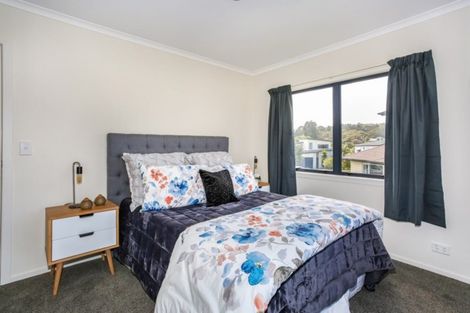 Photo of property in 5 Kokako Rise, Papakura, 2110