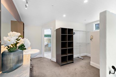 Photo of property in 7 Mill End, Wanaka, 9305