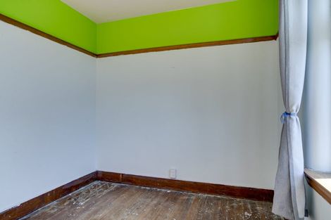 Photo of property in 47 College Road, Parkside, Timaru, 7910