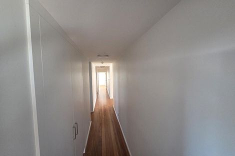 Photo of property in 155 Greers Road, Burnside, Christchurch, 8053