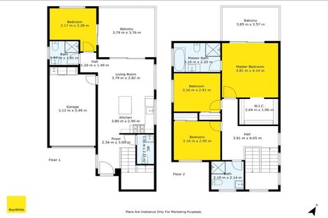 Photo of property in 141c Rangatira Road, Beach Haven, Auckland, 0626