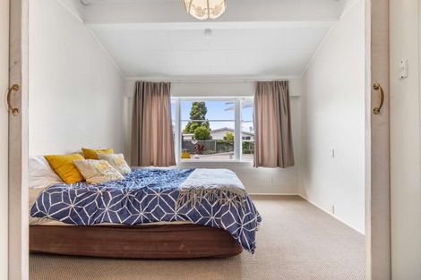 Photo of property in 21 Landing Road, Whakatane, 3120