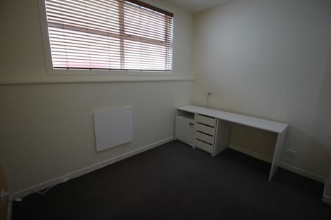 Photo of property in 106 Constable Street, Newtown, Wellington, 6021