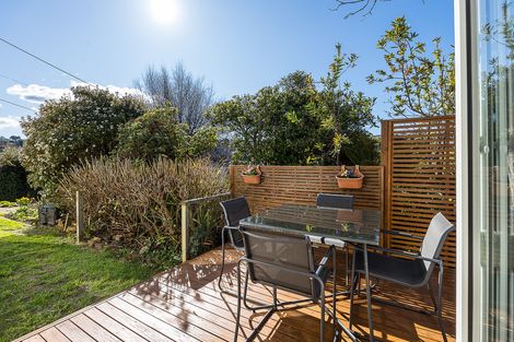 Photo of property in 24 Cranston Street, Andersons Bay, Dunedin, 9013