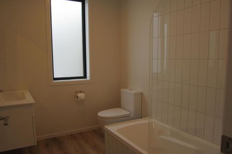 Photo of property in Pipi Place, Baylys Beach, 0377