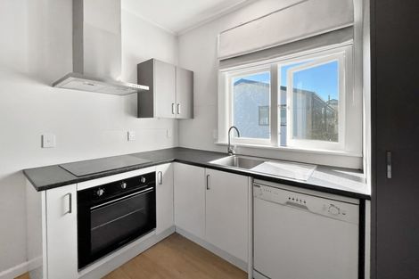 Photo of property in 14 Cameron Street, Ashburton, 7700