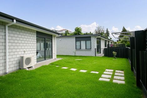 Photo of property in 11 Manuka Place, Cambridge, 3434