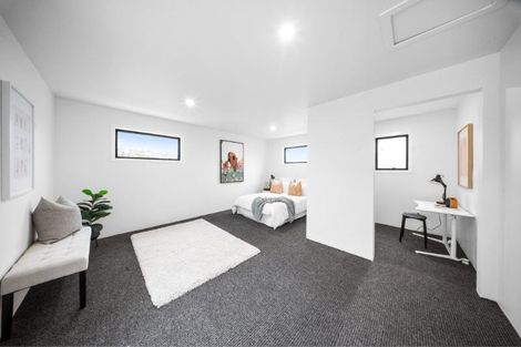 Photo of property in 62 Dominion Road, Papakura, 2110