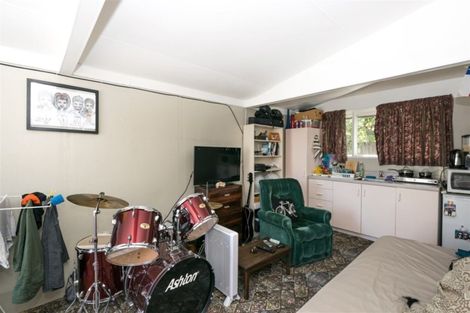 Photo of property in 9 Cubitt Street, Blenheim, 7201