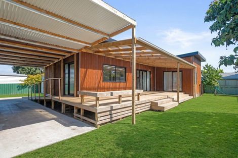 Photo of property in 23 Haldane Street, Elgin, Gisborne, 4010