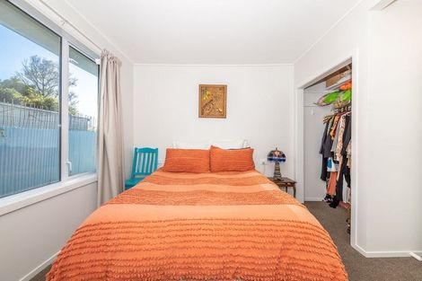 Photo of property in 14 Coates Street, Westport, 7825